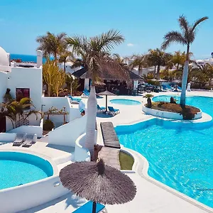 Adeje Paradise Apartamento Costa Adeje (Tenerife)